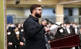 دانشجویان نسخه تحریف شده جریان انقلابی اند، معرفت هم ندارند، دشمن شناس هم نیستند!