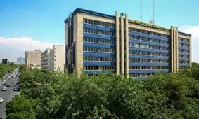 وزارت ارتباطات: تصویب اتصال مجدد اینترنت در شورای امنیت صحت ندارد/ وزارت ارتباطات در حال برقراری مجدد به اینترنت بین الملل است