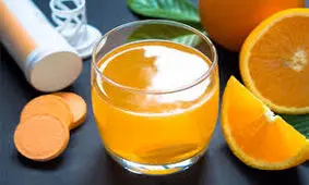 آیا مکمل‌های ویتامین سی بیش‌ازحد موردتوجه قرار گرفته‌اند؟