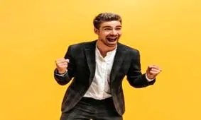 متولدین کدام ماه تسلیم شدن در کارشان نیست