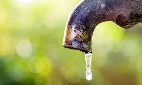 آیا جیره‌بندی آب در تهران در پیش است؟

