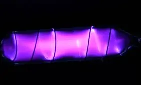 کشف شکل تازه اکسیژن دانشمندان را حیرت زده کرد