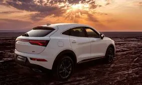 فیدیلیتی و دیگنیتی چه قدر ارزان شدند؟