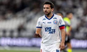 بازیکن سابق تیم ملی برزیل از ابتلایش به سرطان خبر داد

