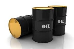 قیمت نفت به پایین ترین سطح خود در ۶ ماه گذشته رسید