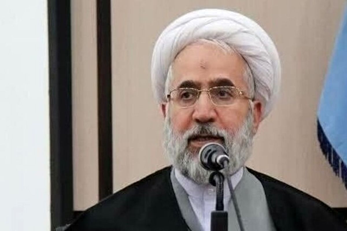 تهمت و افترا به رقیبان انتخاباتی پیگیری خواهد شد