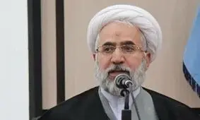 ‌تهمت و افترا به رقیبان انتخاباتی پیگیری خواهد شد