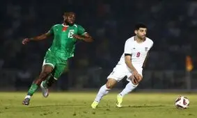 طارمی‌ اردوی تیم ملی را ترک کرد

