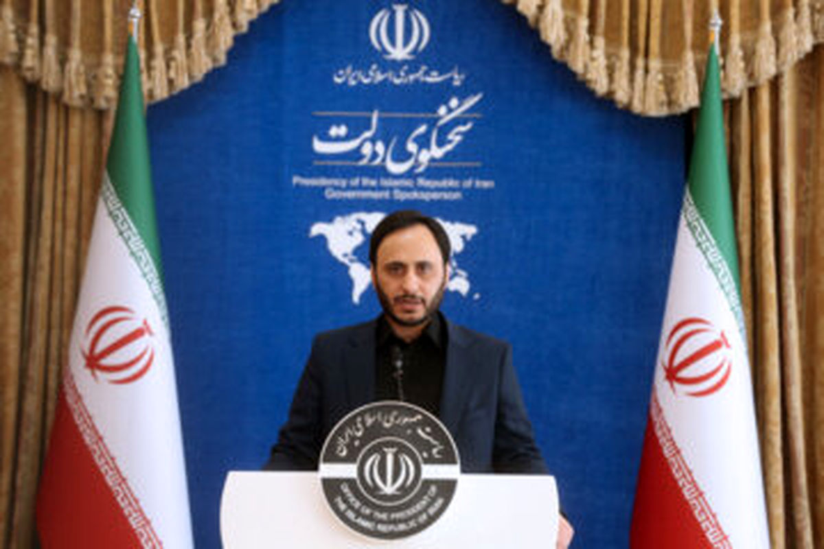 چشم انداز رشد اقتصادی کشور روشن است