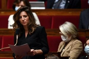 استعفای نماینده فرانسوی به دلیل خرید لباس زیر از بودجه پارلمان

