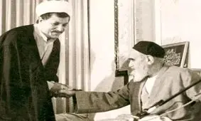 تصمیم واقع‌‌گرایان؛ بازخوانی روند پذیرش قطعنامه 598 و آتش‌بس میان ایران و عراق/ مخالفان و موافقان پایان جنگ چه کسانی بودند؟


