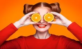 با این میوه‌ها پوستتان را زیبا کنید