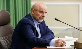 واکنش قالیباف به موفقیت‌های حزب‌الله لبنان