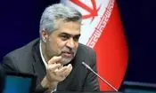 وزارت بهداشت : بستری کودکان زیر ۷ سال همچنان رایگان است 