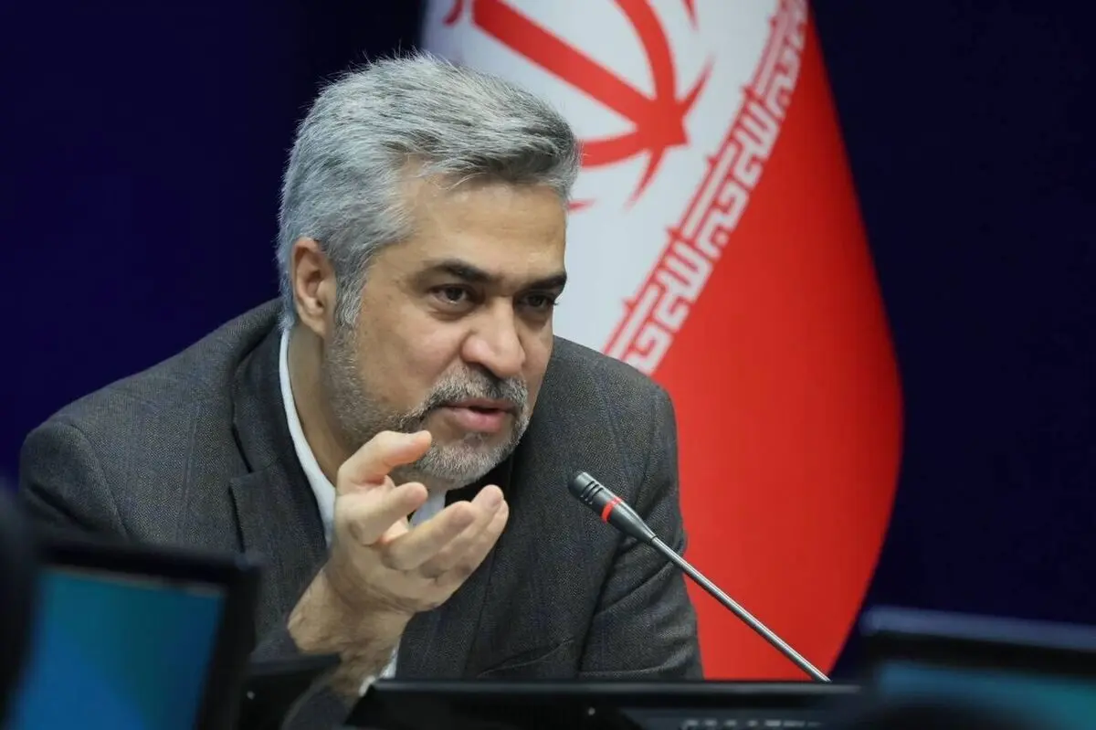 وزارت بهداشت : بستری کودکان زیر ۷ سال همچنان رایگان است 