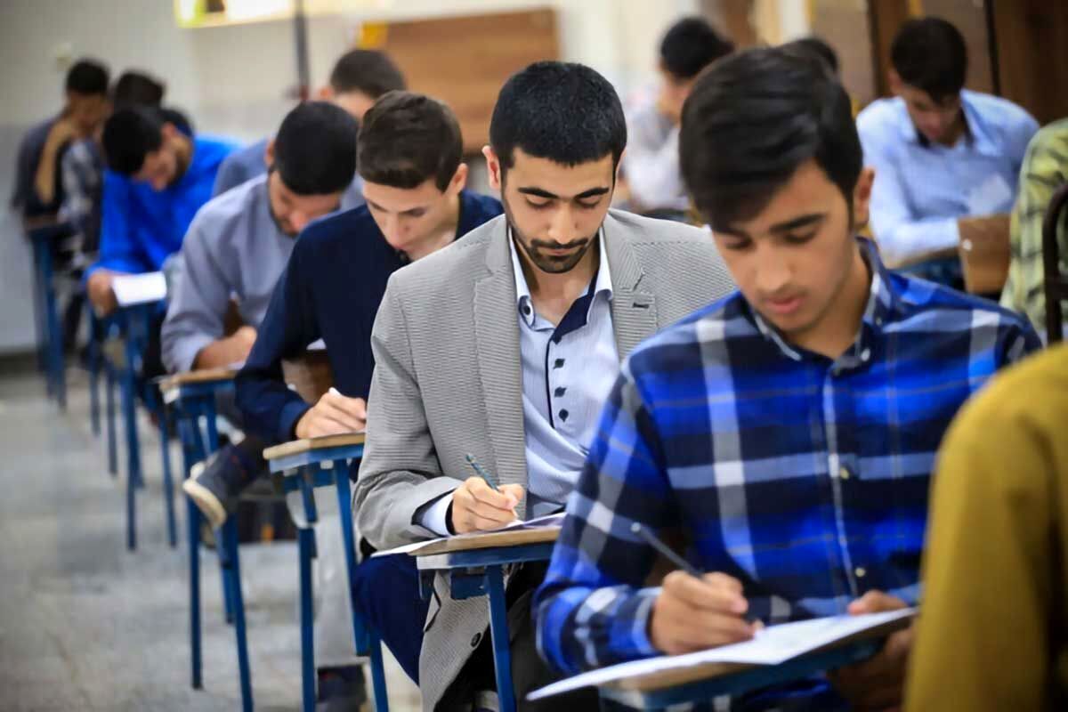 آغاز ثبت اعتراض به آزمون دبیری از امروز/ نحوه رسیدگی به اعتراضات عدم کسب «شایستگیهای عمومی»