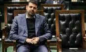 حمله مجدد ایران به منافع آمریکا محتمل است/ حمله پیش‌دستانه‌ به اردن داشتیم و در صورت لزوم باز هم اقدام می‌کنیم/ تنش را افزایش می‌دهیم، اگر نیاز باشد!