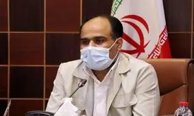 فعالیت‌ های تفریحی و شنا در جنوب جزایر قشم و هرمز ممنوع