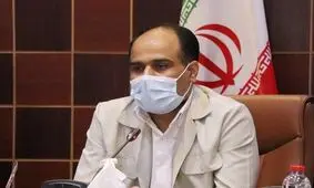 فعالیت‌ های تفریحی و شنا در جنوب جزایر قشم و هرمز ممنوع