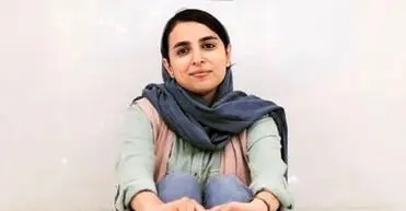 حکم دادگاه زینب موسوی برای شوخی با فردوسی اعلام شد