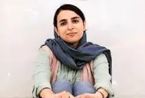 حکم دادگاه زینب موسوی برای شوخی با فردوسی اعلام شد