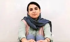 حکم دادگاه زینب موسوی برای شوخی با فردوسی اعلام شد