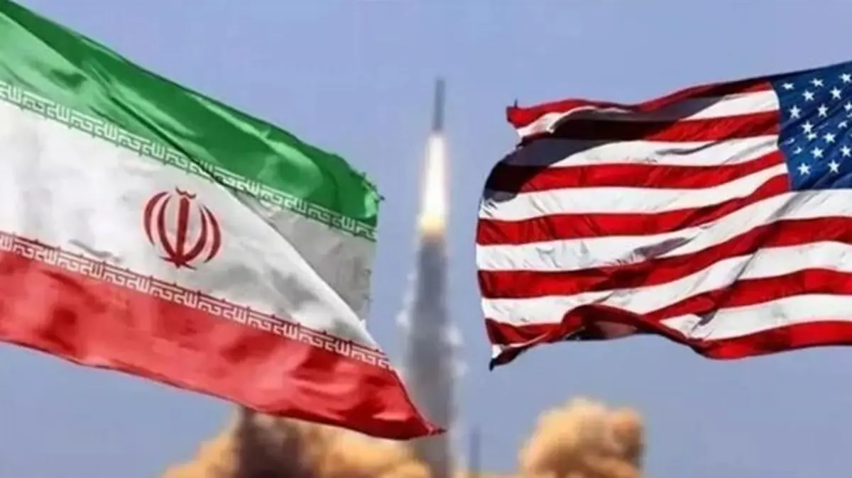 هشدار به واشنگتن؛ فریب توهم جنگ کوتاه و کنترل شده با ایران را نخورید!