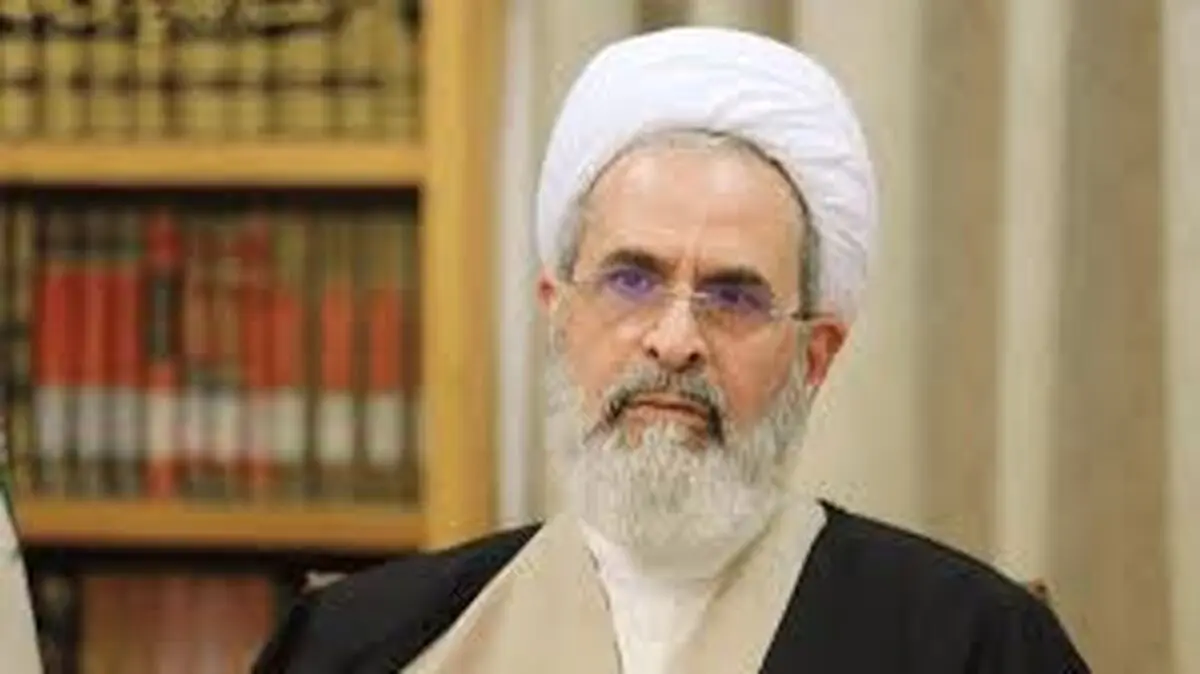 واکنش خبرگزاری حوزه به شایعه شهادت آیت الله اعرافی