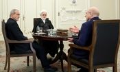 سران قوا با دعوت رسمی از چهره‌های علمی و فرهنگیِ گرفتار در غربت، سفر امن و تضمین شده به وطن را برایشان ممکن کنند/ علی‌اکبر موسوی‌خوئینی‌ با کمک نهاد ریاست‌جمهوری توانست از آمریکا به ایران سفر کند و بدون بروز مشکلی بازگردد