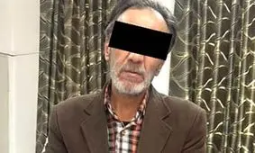 اعتراف عجیب دختر گوشی قاپ در مشهد/ دزدی دایی حمید شیک بود