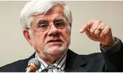 خط و نشان معاون اول رئیس‌جمهور برای دشمنان؛ اجازه عبور هیچ تجهیزات نظامی را از تنگه هرمز نخواهیم داد/ ویدئو
