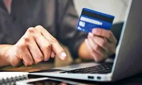 بزرگ‌ترین باند اسکیمر در مازندران متلاشی شد