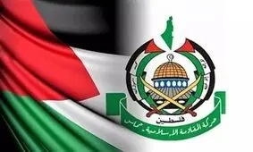 خبر تازه از مذاکرات قاهره/ صهیونیست‌ها دروغ می‌گویند

