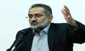  قانون حمل سلاح ربطی به تجمعات و اعتراضات امروز ندارد 