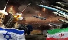 جنگ ایران و اسرائیل در راند دوم/ این ۵ ابزار نتیجه جنگ دوم را تعیین می کنند