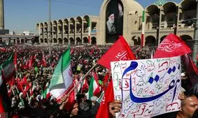 وظیفه گرفتن انتقام با کیست و آیا اصلا ما توانایی ترور ترامپ را داریم؟/ ویدئو