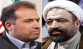 افشاگری درباره حمید رسایی توسط کاظم جلالی در جریان بررسی صلاحیت وزرای حسن روحانی/ ویدئو