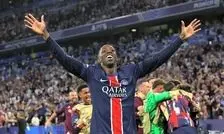 ۱۰ فوتبالیست برتر سال ۲۰۲۵ جهان مشخص شدند

