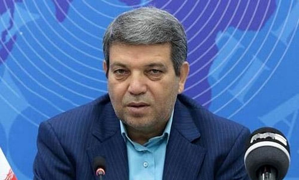 علل و عوامل بیعلاقگی دانشآموزان به تحصیل