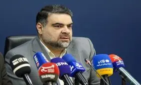 سخنگوی شورای ائتلاف: شورای ائتلاف در مرحله دوم انتخابات لیست ۱۶ نفره می‌دهد/ تداوم وحدت با جبهه پایداری