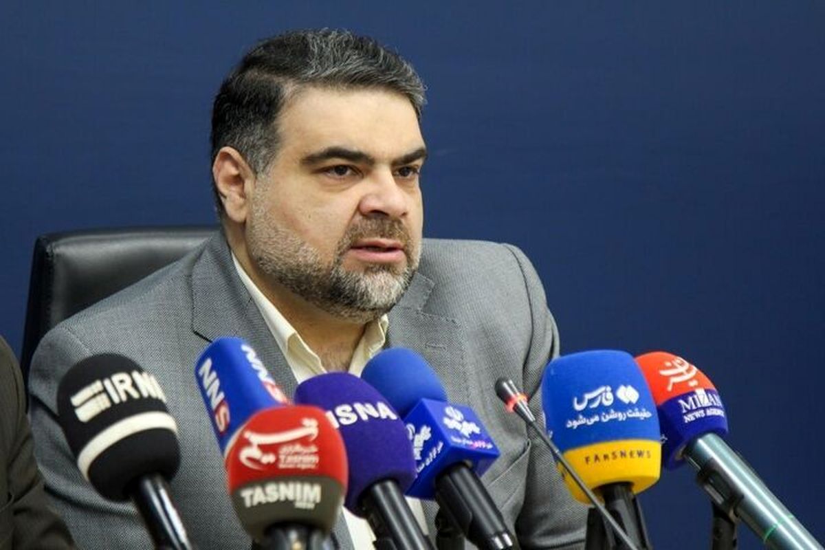 سخنگوی شورای ائتلاف: شورای ائتلاف در مرحله دوم انتخابات لیست ۱۶ نفره میدهد/ تداوم وحدت با جبهه پایداری