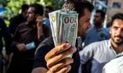 دلار ۲۶۷ هزار تومان را رد کرد | وقتی پوچ شدن سرمایه عادی می‌شود | روند افزایش قیمت دلار و طلا تا کجا ادامه دارد؟