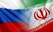 روسوفیل های داخلی از همراهی نکردن روسیه با ایران در جریان حمله اسرائیل عبرت گرفتند؟/ چرا چین کمکی نکرد؟

