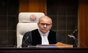 «نواف سلام» آرای کافی را برای نخست‌وزیری لبنان به دست آورد

