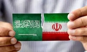 عربستان به دنبال جذب سوریه است/ ریاض برای حل بن بست سیاسی لبنان از ایران توقع دارد