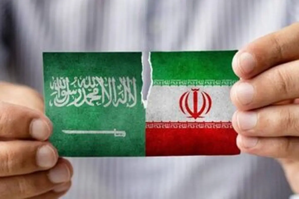 عربستان به دنبال جذب سوریه است/ ریاض برای حل بن بست سیاسی لبنان از ایران توقع دارد