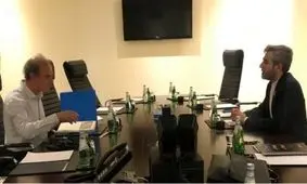 امروز نیز دقیق گفته نمی شود مذاکره در خصوص چیست؟/ تیم مذاکره‌کننده مردم را نسبت به انتظارات غیرمنطقی تیم مقابل آگاه کنند

