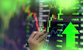 بمب ساکت؛ میلیاردها تومان پر کشید