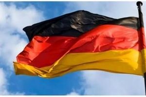 درخواست آلمان از شهروندان خود برای ترک ایران

