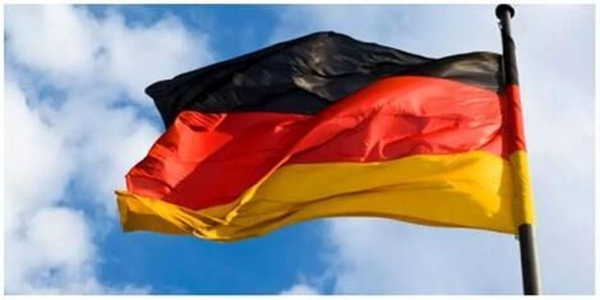 درخواست آلمان از شهروندان خود برای ترک ایران

